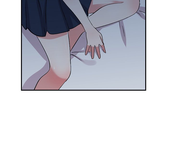 [韩国漫画] 姐姐的秘密 剧情,熟女人妻,巨乳大奶#[136P]-75
