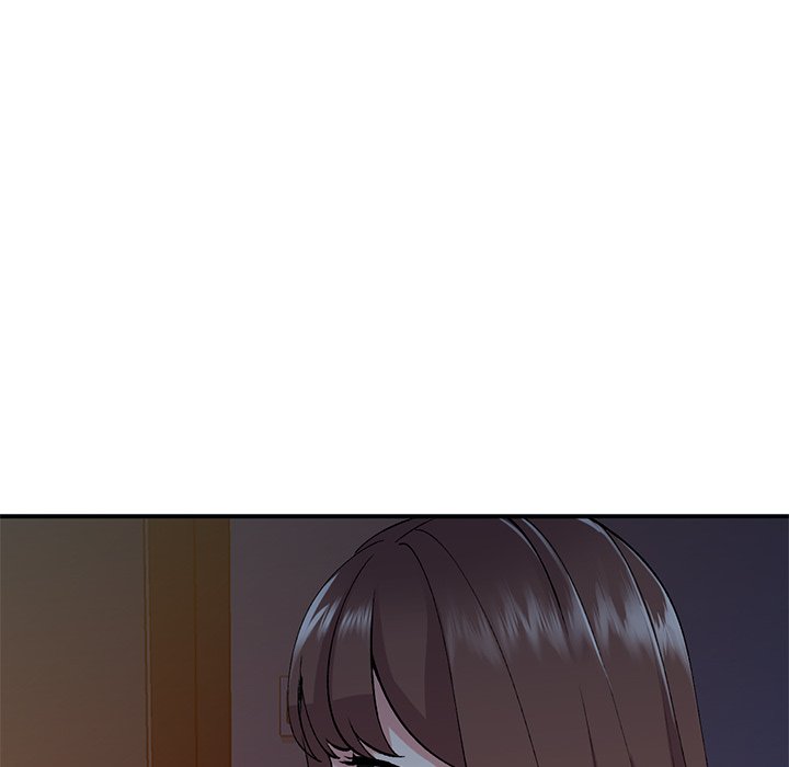 [韩国漫画] 姐姐的秘密 剧情,熟女人妻,巨乳大奶#[136P]-76