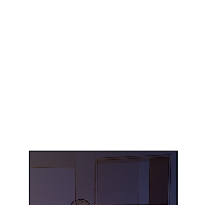 [韩国漫画] 姐姐的秘密 剧情,熟女人妻,巨乳大奶#[136P]-78