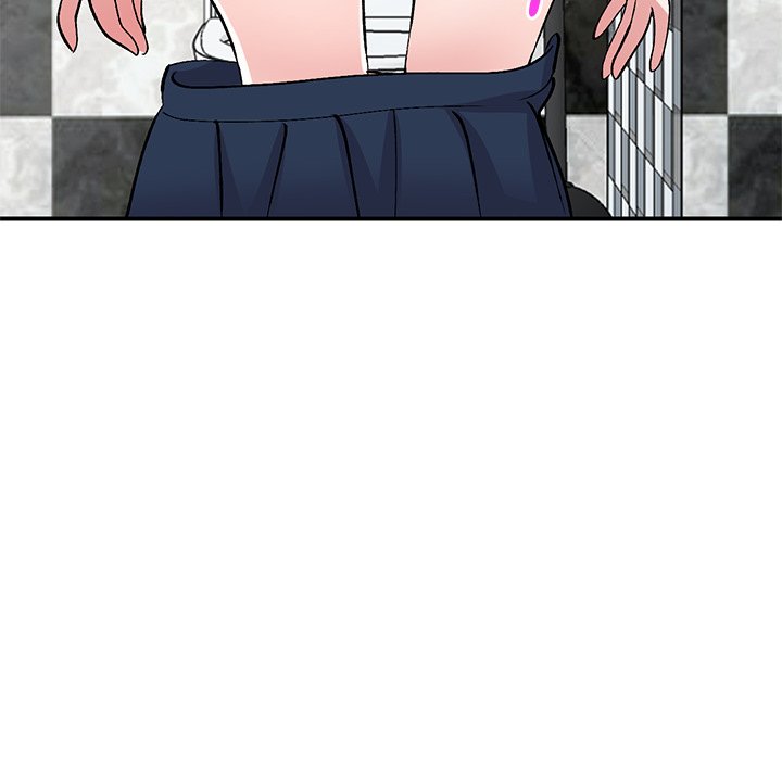 [韩国漫画] 姐姐的秘密 剧情,熟女人妻,巨乳大奶#[136P]-82