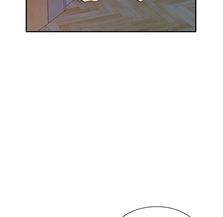 [韩国漫画] 姐姐的秘密 剧情,熟女人妻,巨乳大奶#[136P]-92