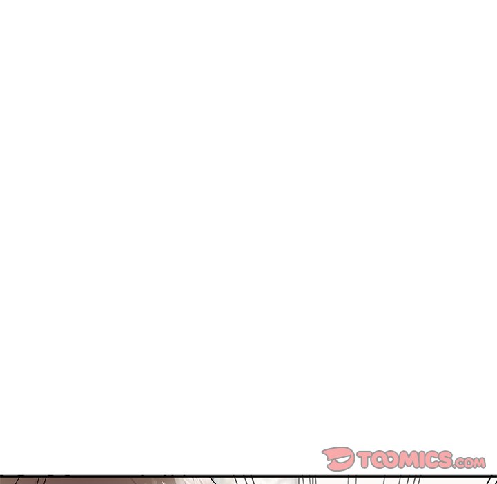 [韩国漫画] 姐姐的秘密 剧情,熟女人妻,巨乳大奶#[136P]-98