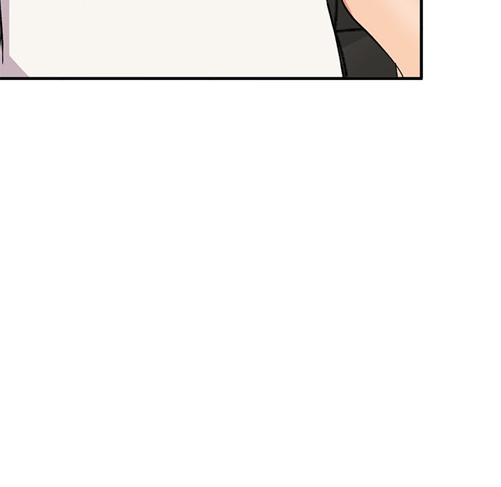[韩国漫画] 姐姐的秘密 剧情,熟女人妻,巨乳大奶#[134P]-103