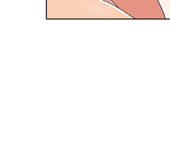 [韩国漫画] 姐姐的秘密 剧情,熟女人妻,巨乳大奶#[134P]-105