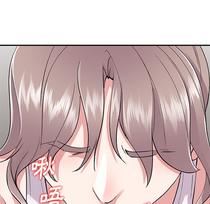 [韩国漫画] 姐姐的秘密 剧情,熟女人妻,巨乳大奶#[134P]-106