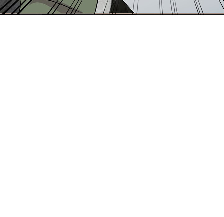 [韩国漫画] 姐姐的秘密 剧情,熟女人妻,巨乳大奶#[134P]-11