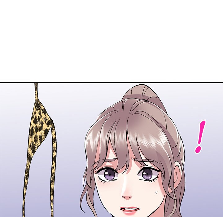 [韩国漫画] 姐姐的秘密 剧情,熟女人妻,巨乳大奶#[134P]-113