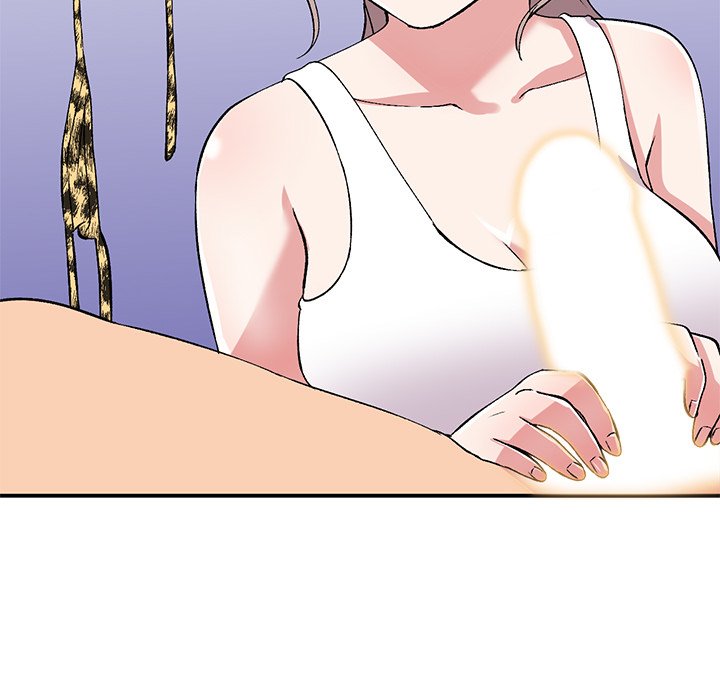 [韩国漫画] 姐姐的秘密 剧情,熟女人妻,巨乳大奶#[134P]-114