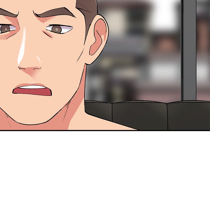 [韩国漫画] 姐姐的秘密 剧情,熟女人妻,巨乳大奶#[134P]-116