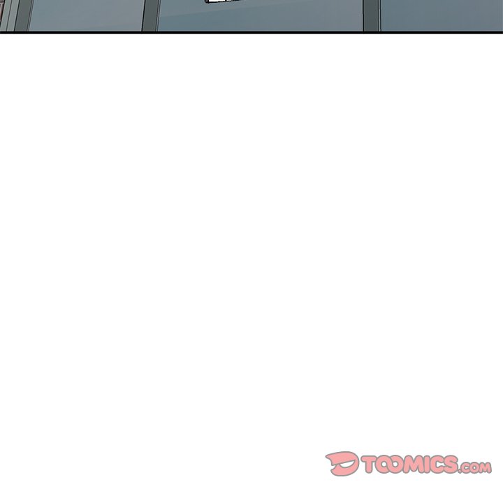 [韩国漫画] 姐姐的秘密 剧情,熟女人妻,巨乳大奶#[134P]-121
