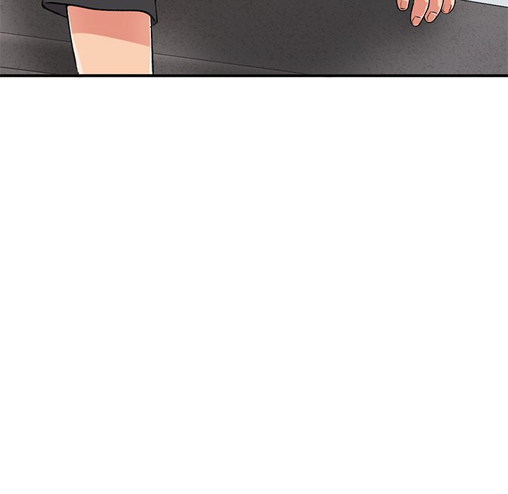[韩国漫画] 姐姐的秘密 剧情,熟女人妻,巨乳大奶#[134P]-123