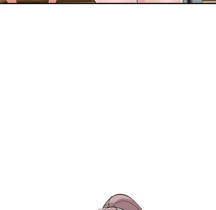 [韩国漫画] 姐姐的秘密 剧情,熟女人妻,巨乳大奶#[134P]-125