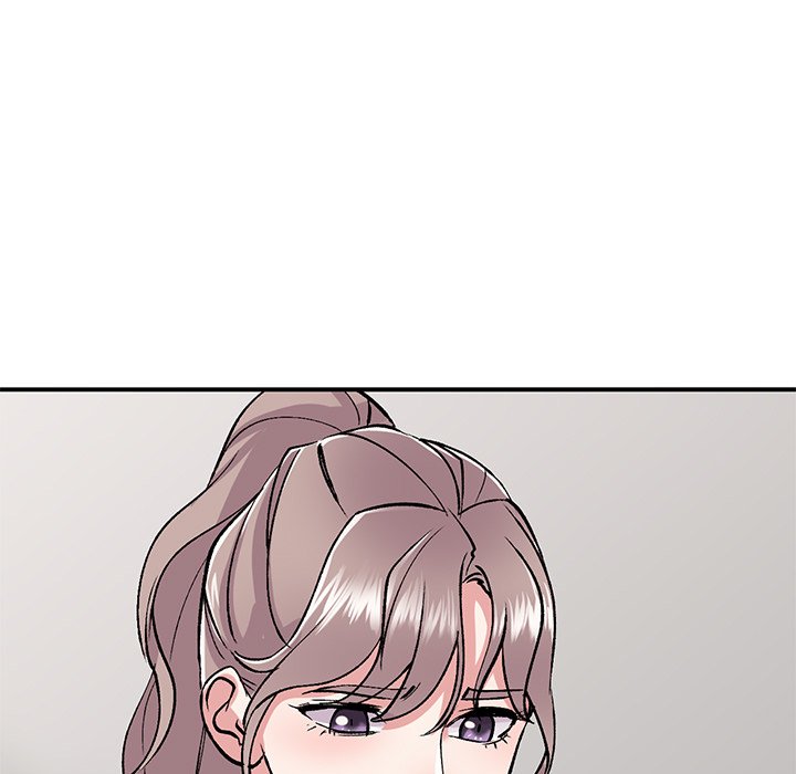 [韩国漫画] 姐姐的秘密 剧情,熟女人妻,巨乳大奶#[134P]-131