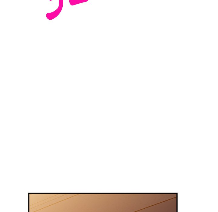 [韩国漫画] 姐姐的秘密 剧情,熟女人妻,巨乳大奶#[134P]-22