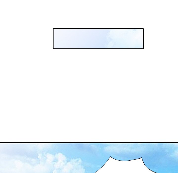 [韩国漫画] 姐姐的秘密 剧情,熟女人妻,巨乳大奶#[134P]-25