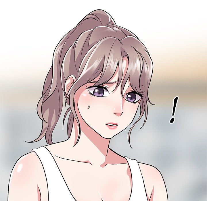 [韩国漫画] 姐姐的秘密 剧情,熟女人妻,巨乳大奶#[134P]-45