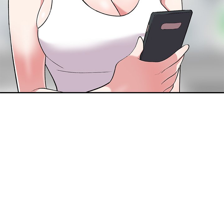 [韩国漫画] 姐姐的秘密 剧情,熟女人妻,巨乳大奶#[134P]-46
