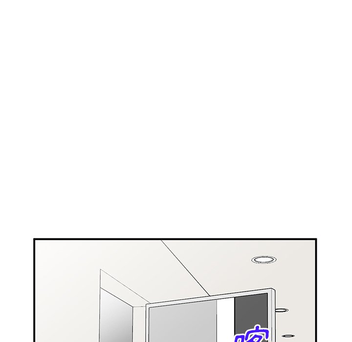 [韩国漫画] 姐姐的秘密 剧情,熟女人妻,巨乳大奶#[134P]-51