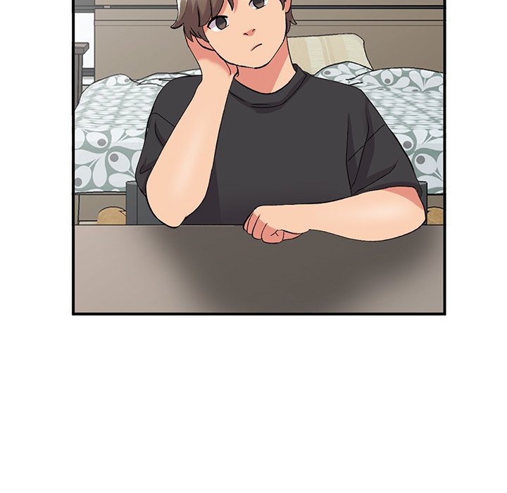 [韩国漫画] 姐姐的秘密 剧情,熟女人妻,巨乳大奶#[134P]-54