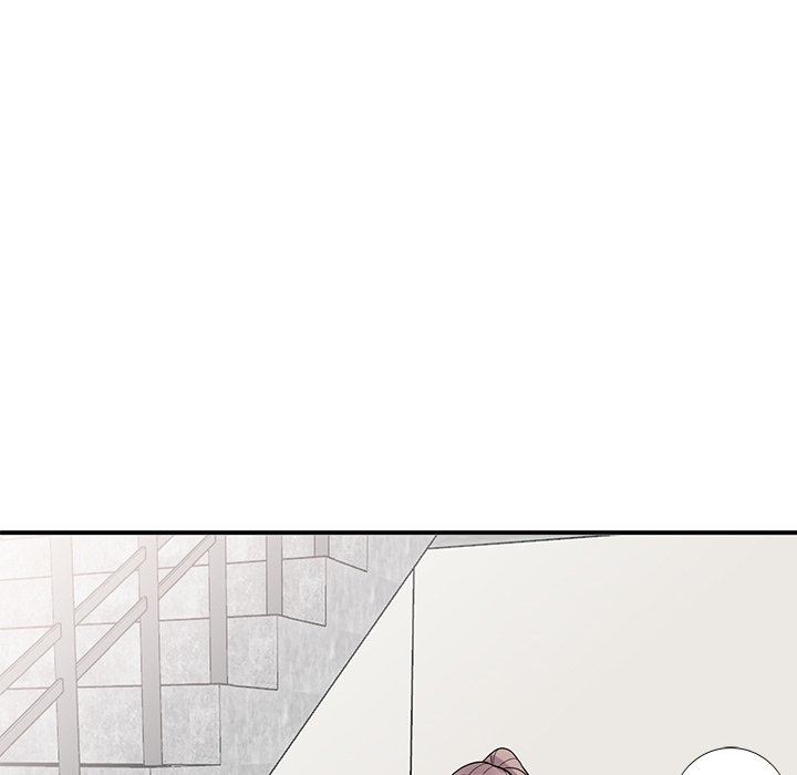 [韩国漫画] 姐姐的秘密 剧情,熟女人妻,巨乳大奶#[134P]-57