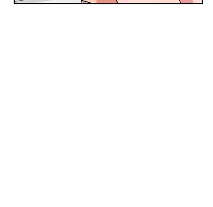 [韩国漫画] 姐姐的秘密 剧情,熟女人妻,巨乳大奶#[134P]-6