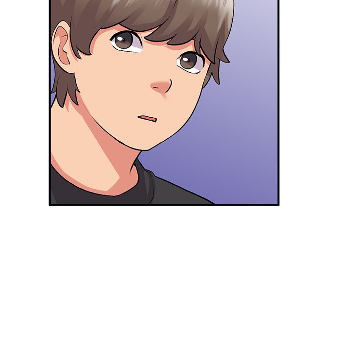 [韩国漫画] 姐姐的秘密 剧情,熟女人妻,巨乳大奶#[134P]-60