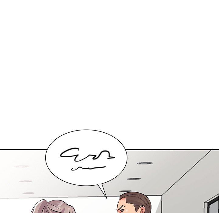 [韩国漫画] 姐姐的秘密 剧情,熟女人妻,巨乳大奶#[134P]-63