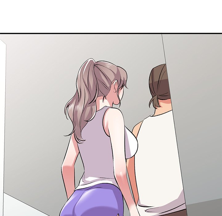 [韩国漫画] 姐姐的秘密 剧情,熟女人妻,巨乳大奶#[134P]-68
