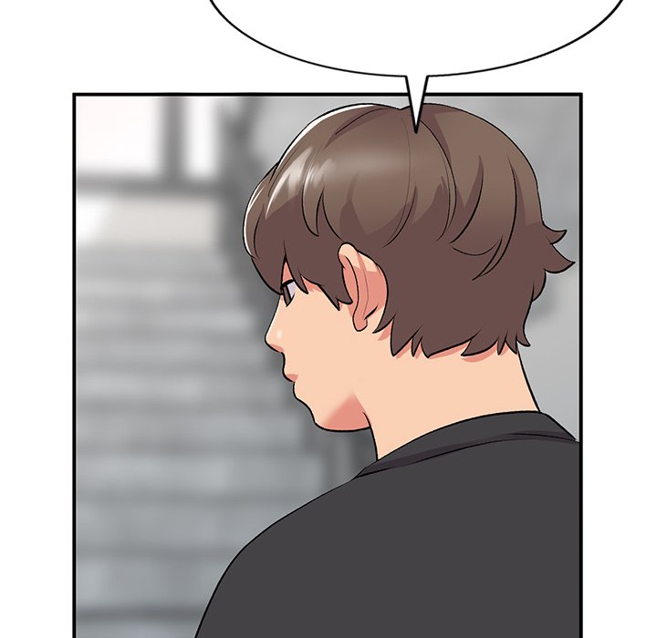 [韩国漫画] 姐姐的秘密 剧情,熟女人妻,巨乳大奶#[134P]-72