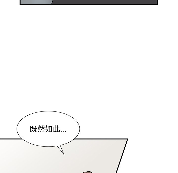 [韩国漫画] 姐姐的秘密 剧情,熟女人妻,巨乳大奶#[134P]-73