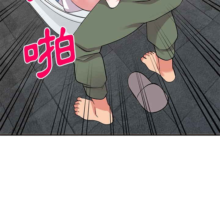 [韩国漫画] 姐姐的秘密 剧情,熟女人妻,巨乳大奶#[134P]-8