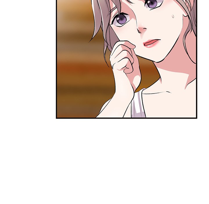 [韩国漫画] 姐姐的秘密 剧情,熟女人妻,巨乳大奶#[134P]-82