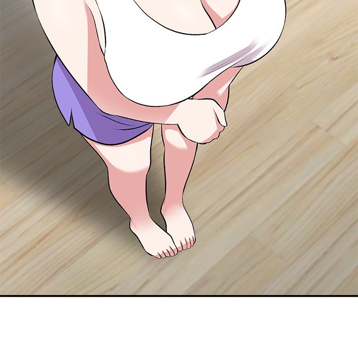 [韩国漫画] 姐姐的秘密 剧情,熟女人妻,巨乳大奶#[134P]-87