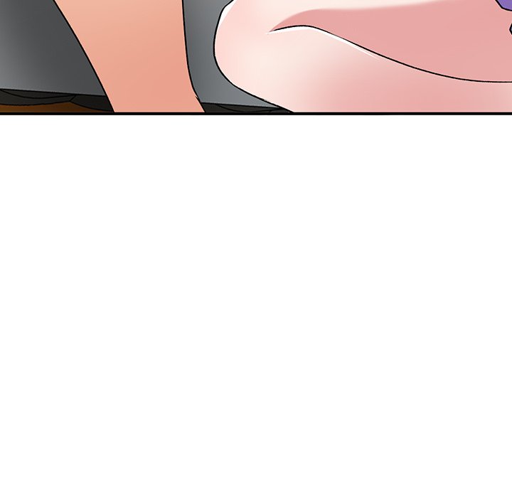 [韩国漫画] 姐姐的秘密 剧情,熟女人妻,巨乳大奶#[134P]-96