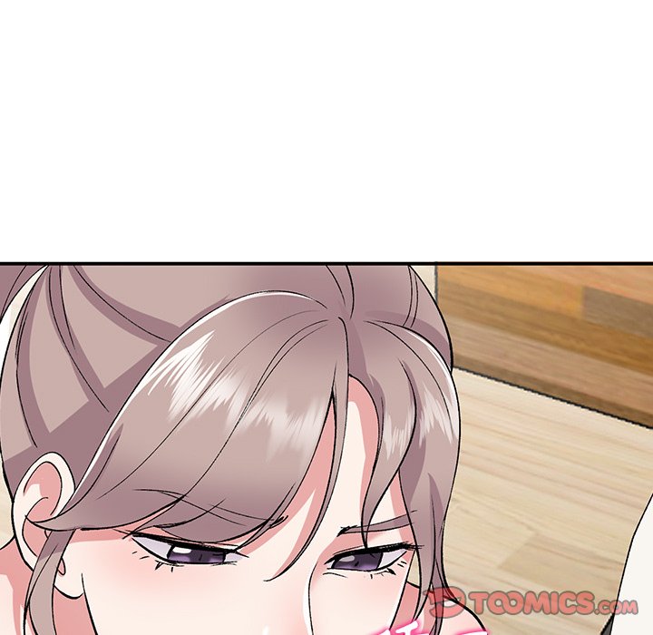 [韩国漫画] 姐姐的秘密 剧情,熟女人妻,巨乳大奶#[134P]-97