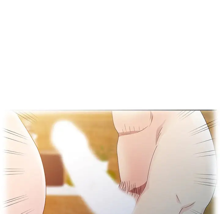[韩国漫画] 姐姐的秘密 剧情,熟女人妻,巨乳大奶#[101P]-57