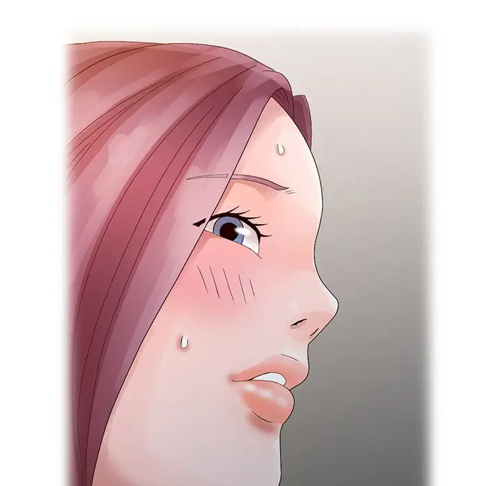 [韩国漫画] 姐姐的秘密 剧情,熟女人妻,巨乳大奶#[101P]-59