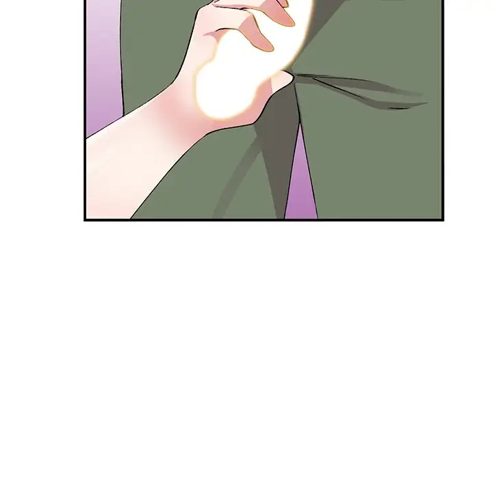 [韩国漫画] 姐姐的秘密 剧情,熟女人妻,巨乳大奶#[138P]-112