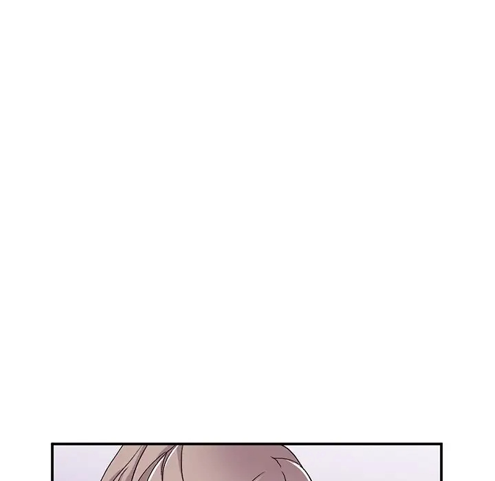 [韩国漫画] 姐姐的秘密 剧情,熟女人妻,巨乳大奶#[138P]-17