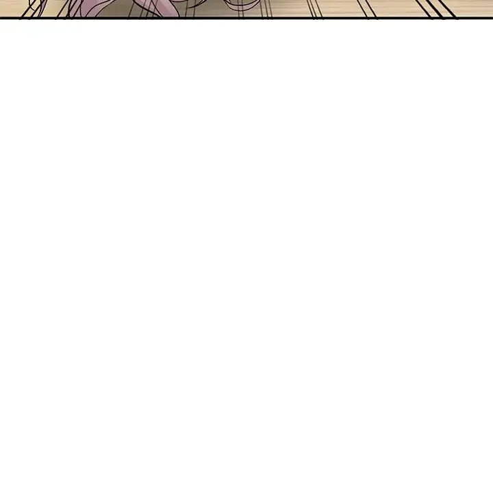 [韩国漫画] 姐姐的秘密 剧情,熟女人妻,巨乳大奶#[138P]-23