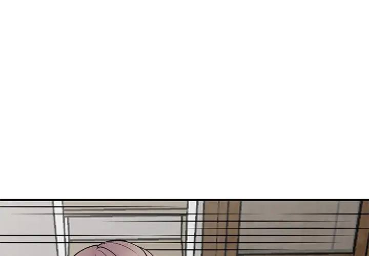 [韩国漫画] 姐姐的秘密 剧情,熟女人妻,巨乳大奶#[139P]-1