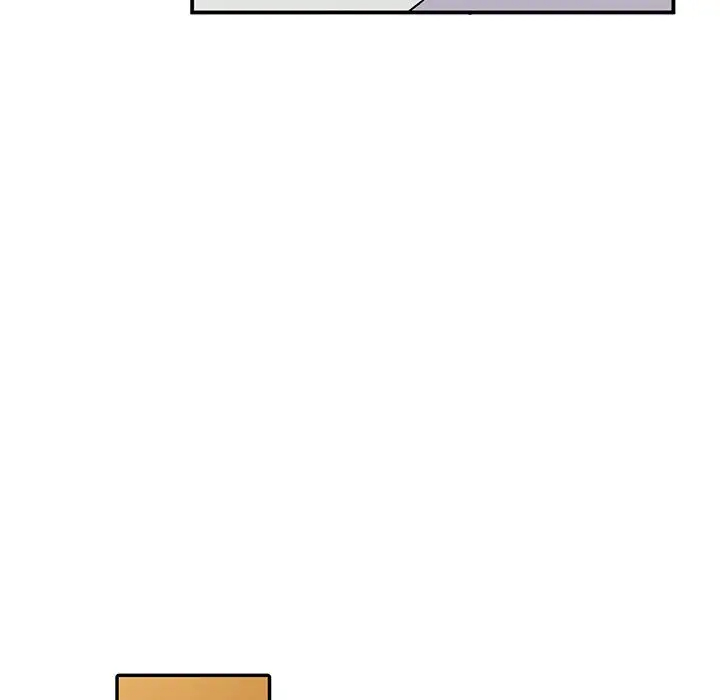 [韩国漫画] 姐姐的秘密 剧情,熟女人妻,巨乳大奶#[139P]-100