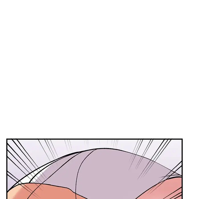 [韩国漫画] 姐姐的秘密 剧情,熟女人妻,巨乳大奶#[139P]-112
