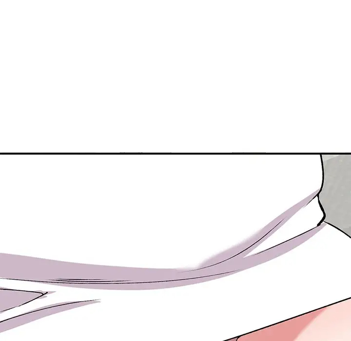 [韩国漫画] 姐姐的秘密 剧情,熟女人妻,巨乳大奶#[139P]-119