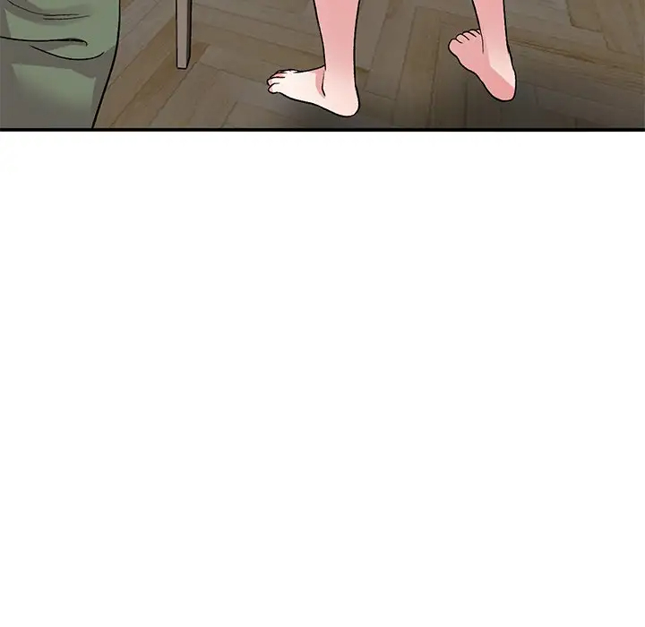 [韩国漫画] 姐姐的秘密 剧情,熟女人妻,巨乳大奶#[139P]-13
