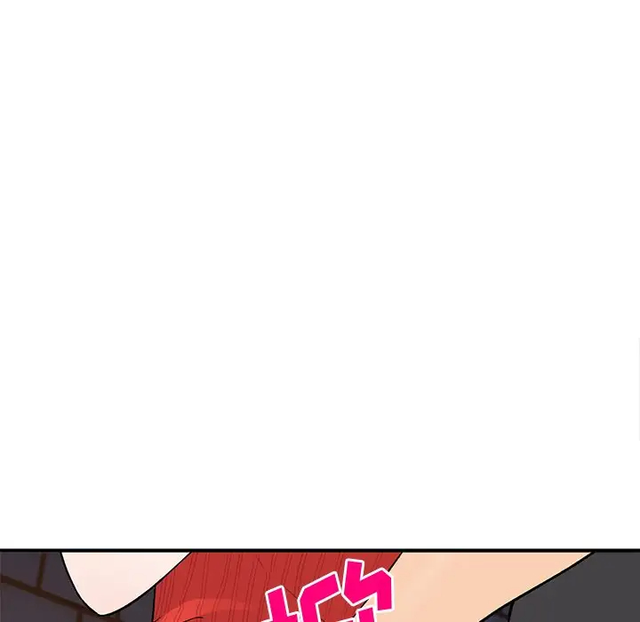 [韩国漫画] 姐姐的秘密 剧情,熟女人妻,巨乳大奶#[139P]-134