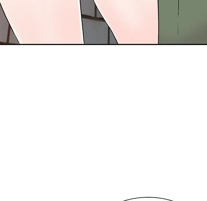 [韩国漫画] 姐姐的秘密 剧情,熟女人妻,巨乳大奶#[139P]-136