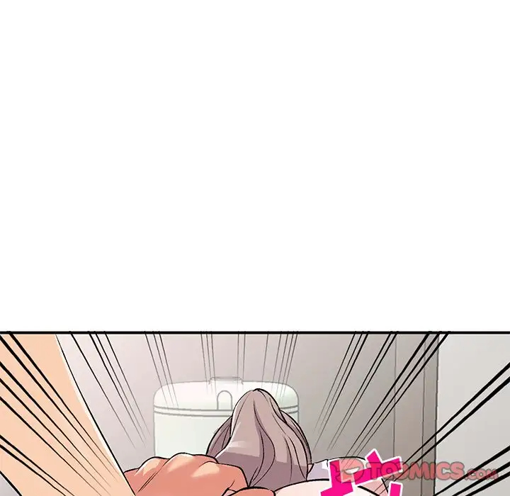 [韩国漫画] 姐姐的秘密 剧情,熟女人妻,巨乳大奶#[139P]-15