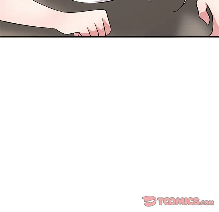 [韩国漫画] 姐姐的秘密 剧情,熟女人妻,巨乳大奶#[139P]-21