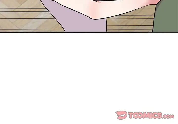 [韩国漫画] 姐姐的秘密 剧情,熟女人妻,巨乳大奶#[139P]-3